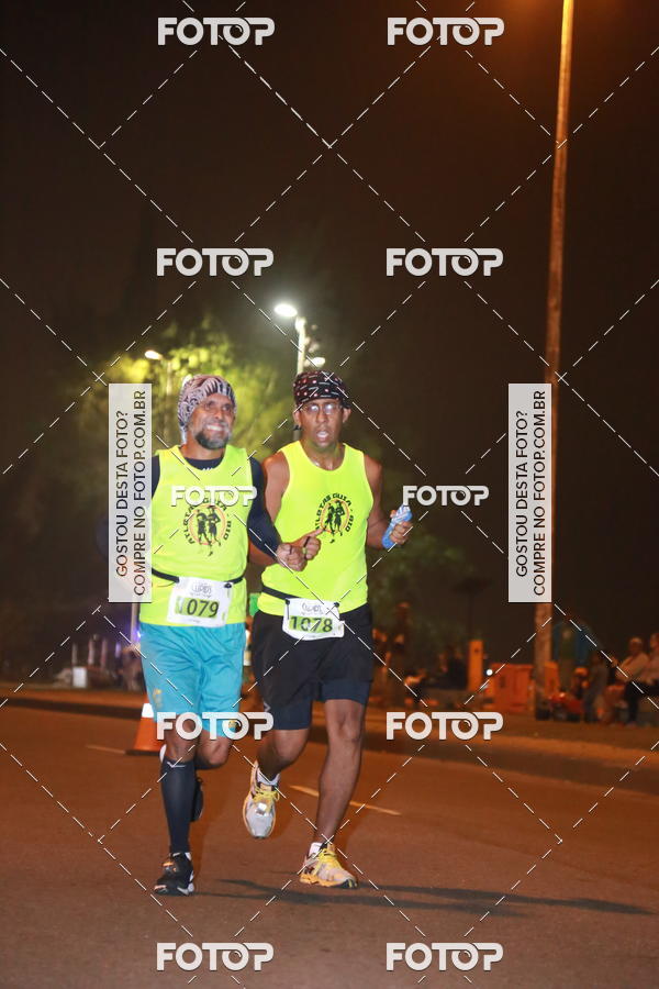 Achetez vos photos de l'vnementCupid's Night Run sur Fotop