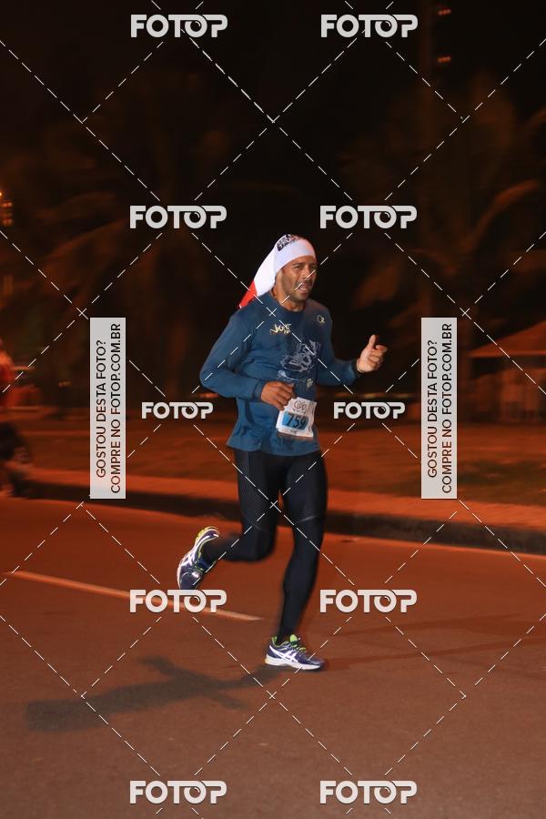 Buy your photos of the eventCupid's Night Run on Fotop
