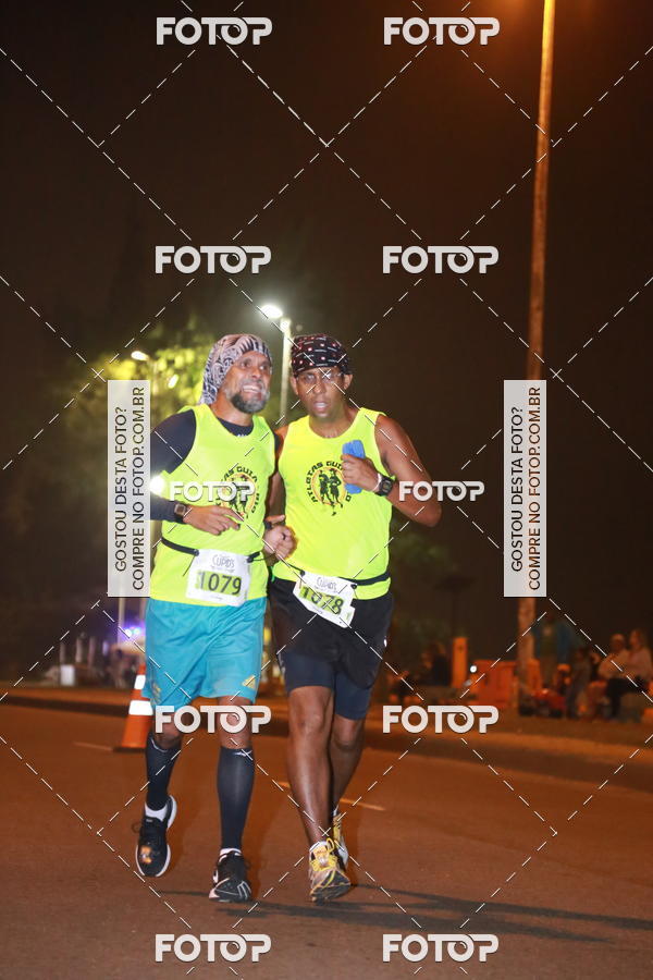 Achetez vos photos de l'vnementCupid's Night Run sur Fotop