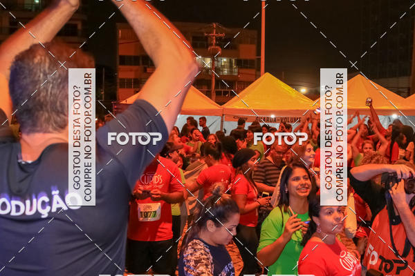 Buy your photos of the eventCupid's Night Run on Fotop