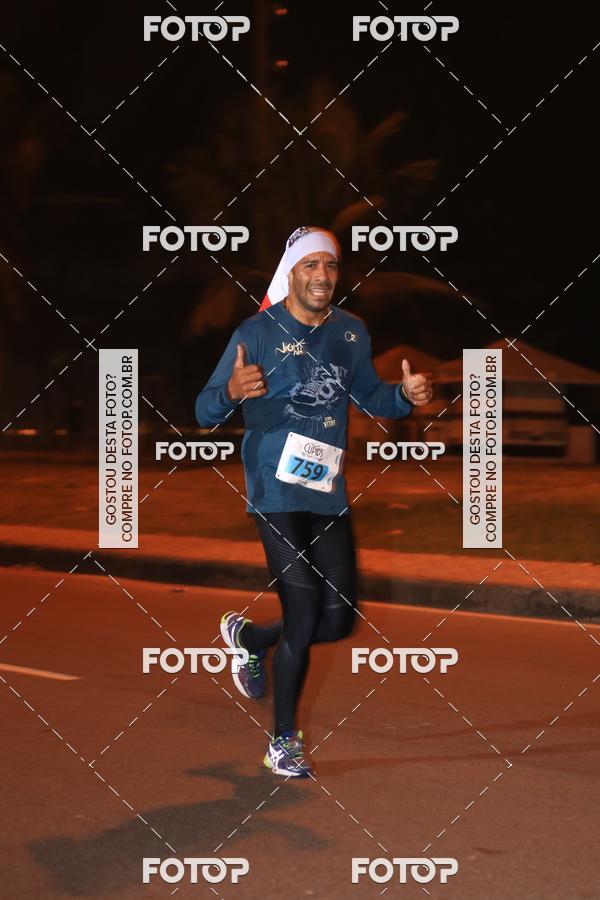 Buy your photos of the eventCupid's Night Run on Fotop