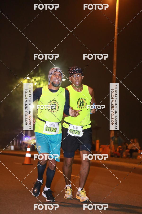 Achetez vos photos de l'vnementCupid's Night Run sur Fotop