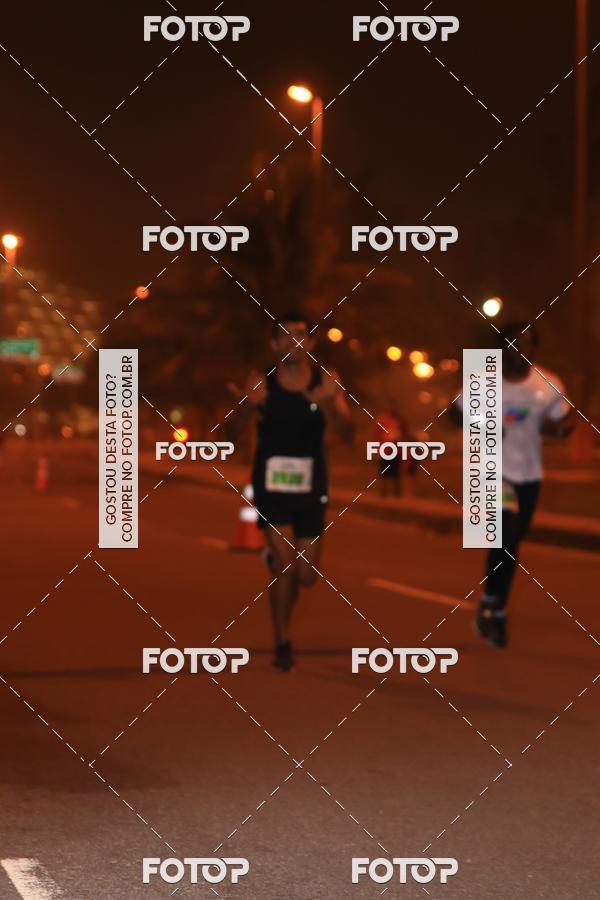 Buy your photos of the eventCupid's Night Run on Fotop