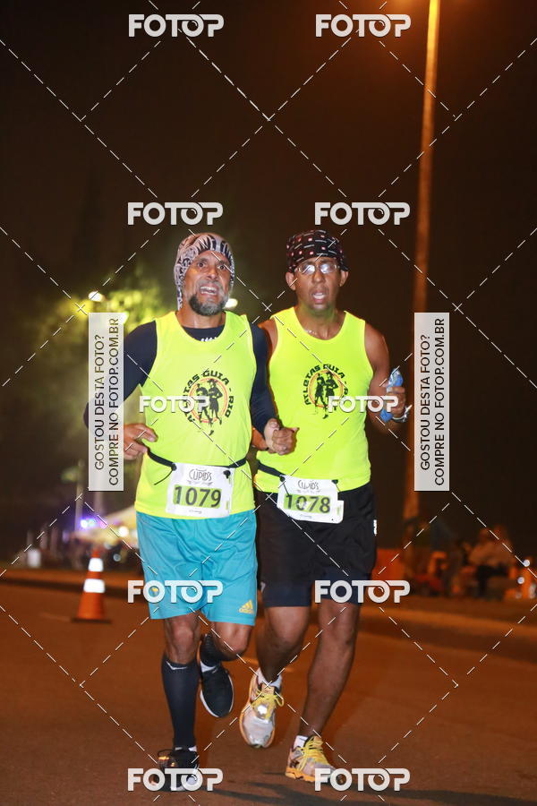 Achetez vos photos de l'vnementCupid's Night Run sur Fotop