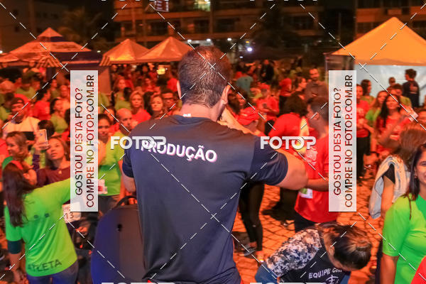 Buy your photos of the eventCupid's Night Run on Fotop