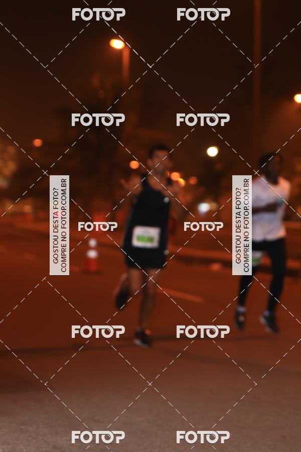 Buy your photos of the eventCupid's Night Run on Fotop