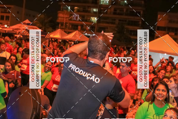 Buy your photos of the eventCupid's Night Run on Fotop