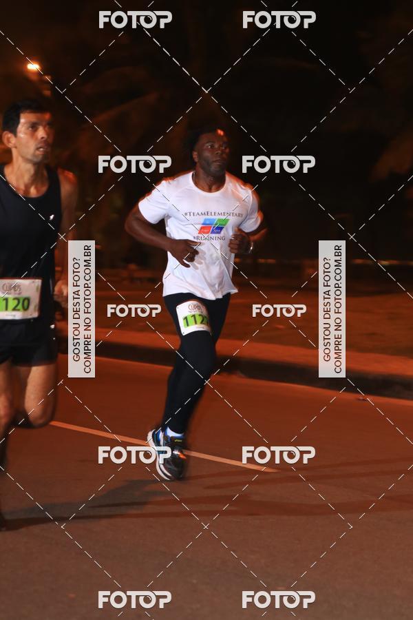 Buy your photos of the eventCupid's Night Run on Fotop