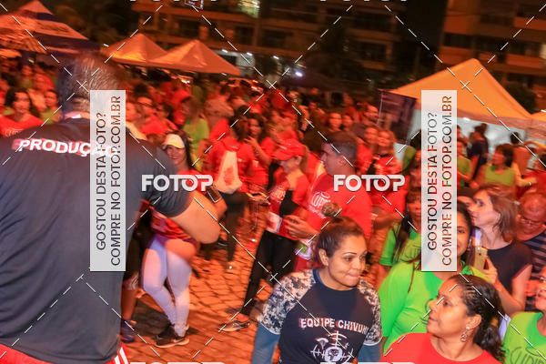 Buy your photos of the eventCupid's Night Run on Fotop