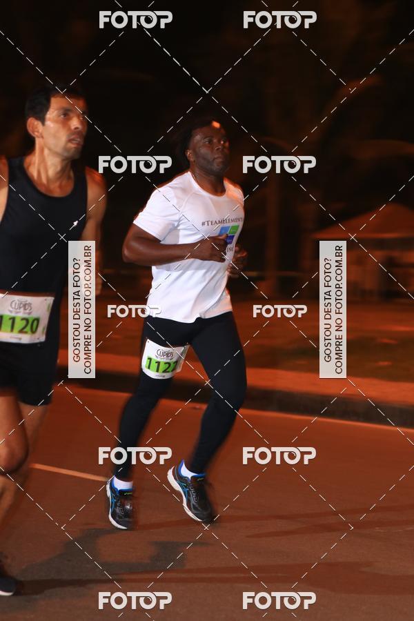 Buy your photos of the eventCupid's Night Run on Fotop