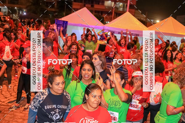 Buy your photos of the eventCupid's Night Run on Fotop