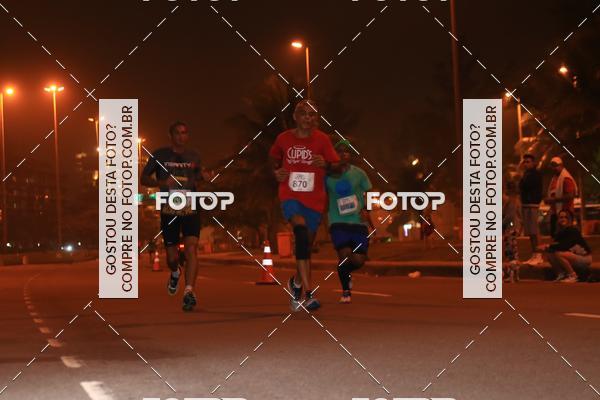 Buy your photos of the eventCupid's Night Run on Fotop