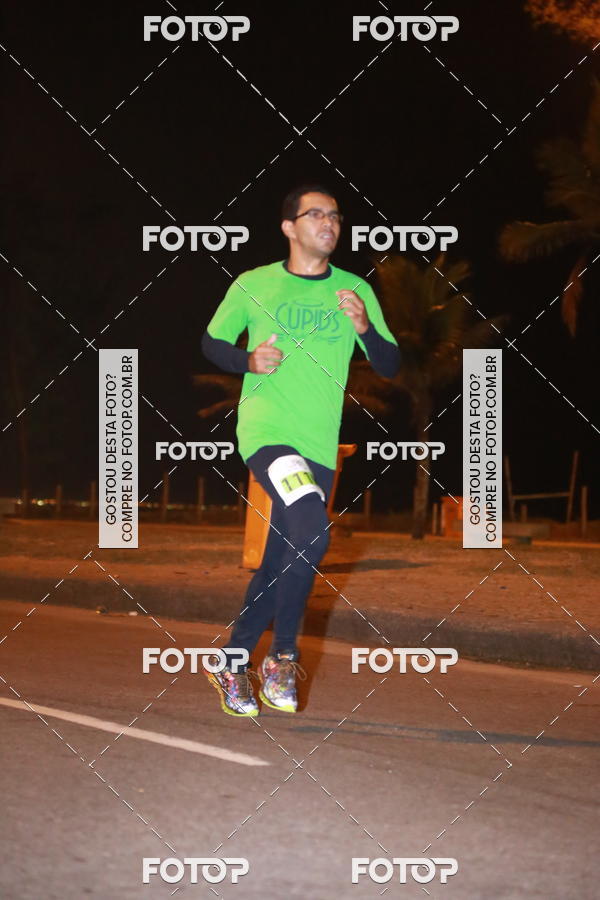 Achetez vos photos de l'vnementCupid's Night Run sur Fotop