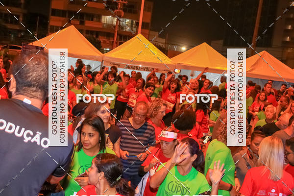 Buy your photos of the eventCupid's Night Run on Fotop