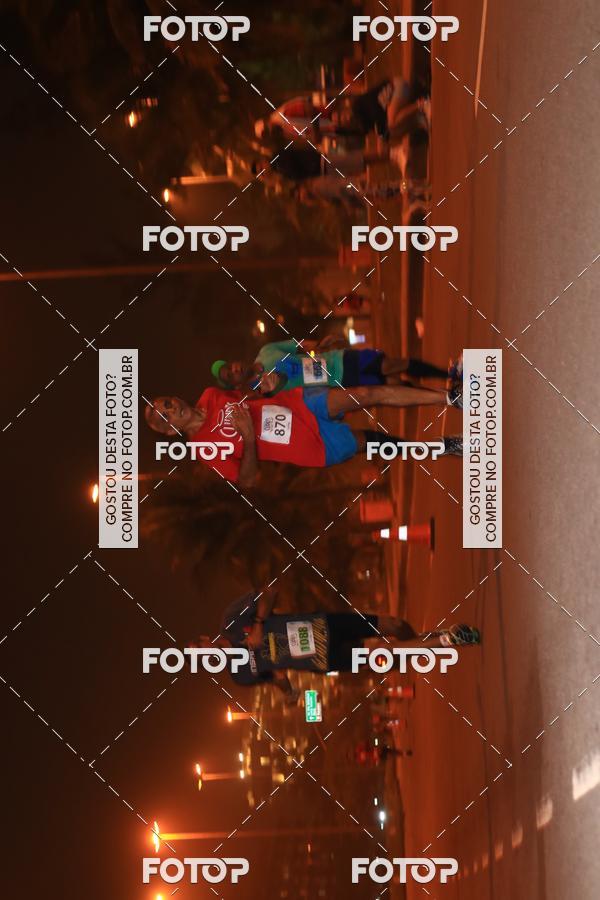 Buy your photos of the eventCupid's Night Run on Fotop