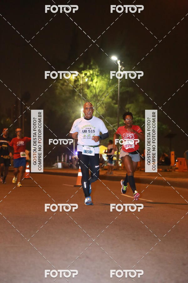 Achetez vos photos de l'vnementCupid's Night Run sur Fotop