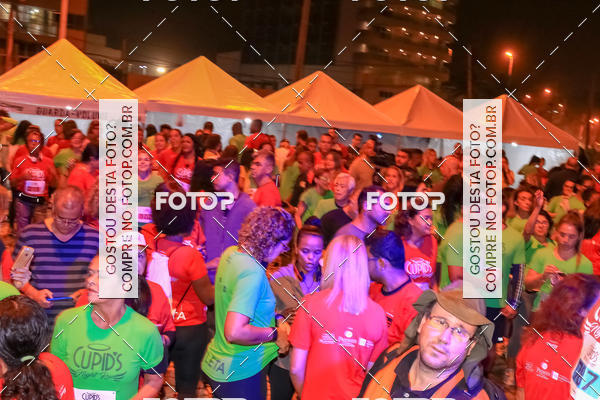 Buy your photos of the eventCupid's Night Run on Fotop