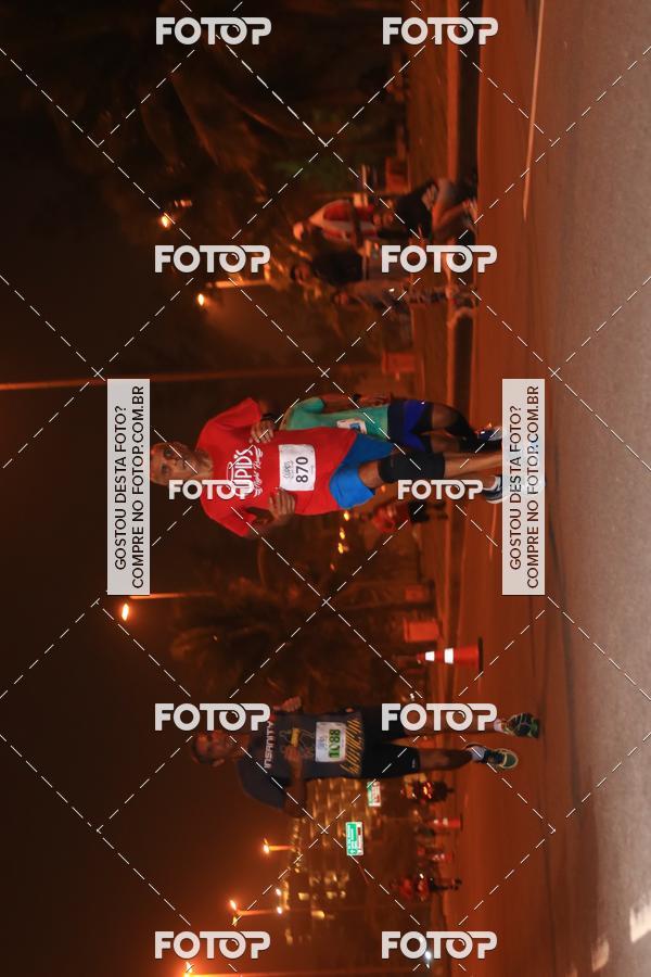 Buy your photos of the eventCupid's Night Run on Fotop