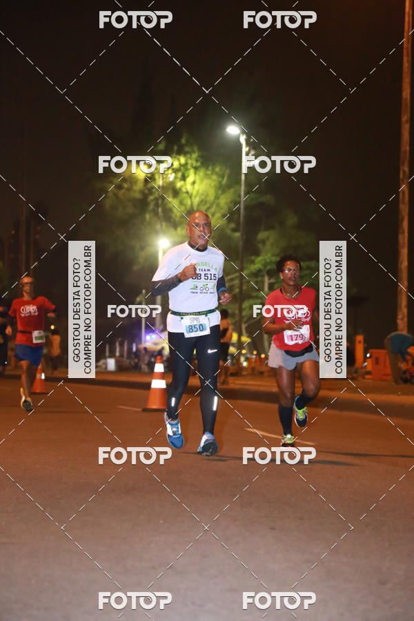 Achetez vos photos de l'vnementCupid's Night Run sur Fotop