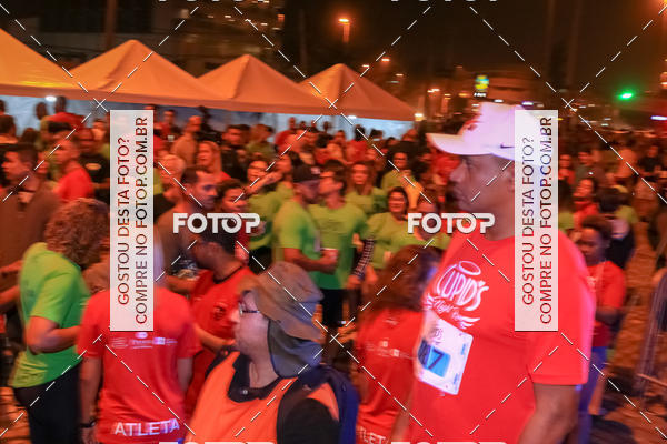 Buy your photos of the eventCupid's Night Run on Fotop