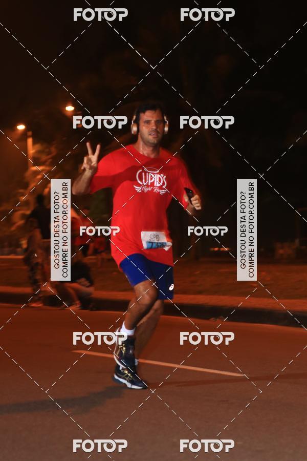 Buy your photos of the eventCupid's Night Run on Fotop