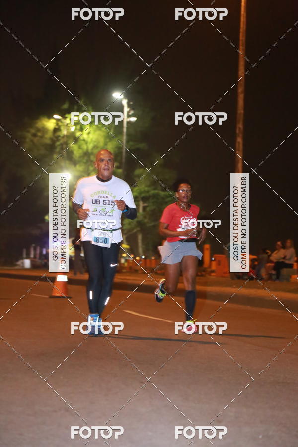 Achetez vos photos de l'vnementCupid's Night Run sur Fotop