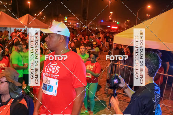 Buy your photos of the eventCupid's Night Run on Fotop