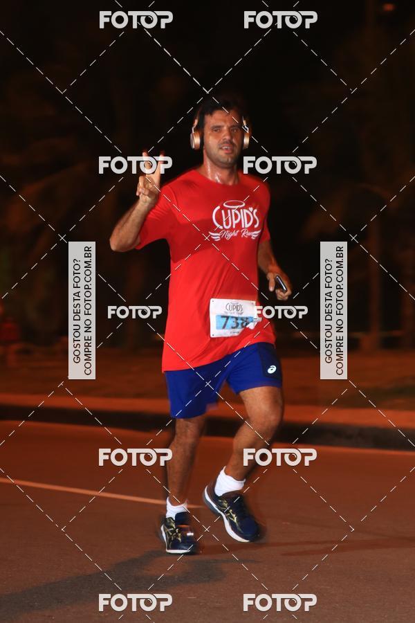 Buy your photos of the eventCupid's Night Run on Fotop