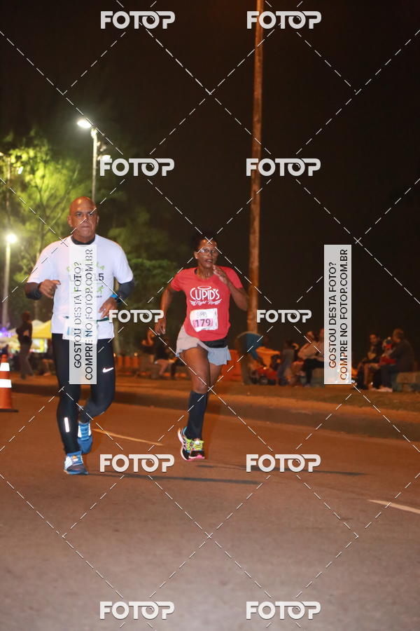 Achetez vos photos de l'vnementCupid's Night Run sur Fotop
