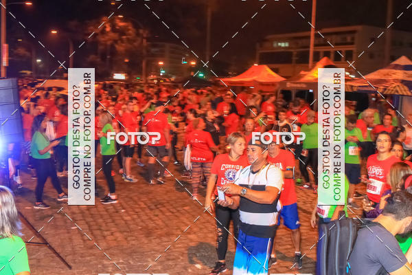 Buy your photos of the eventCupid's Night Run on Fotop