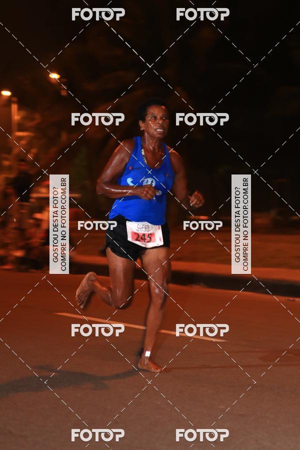 Buy your photos of the eventCupid's Night Run on Fotop
