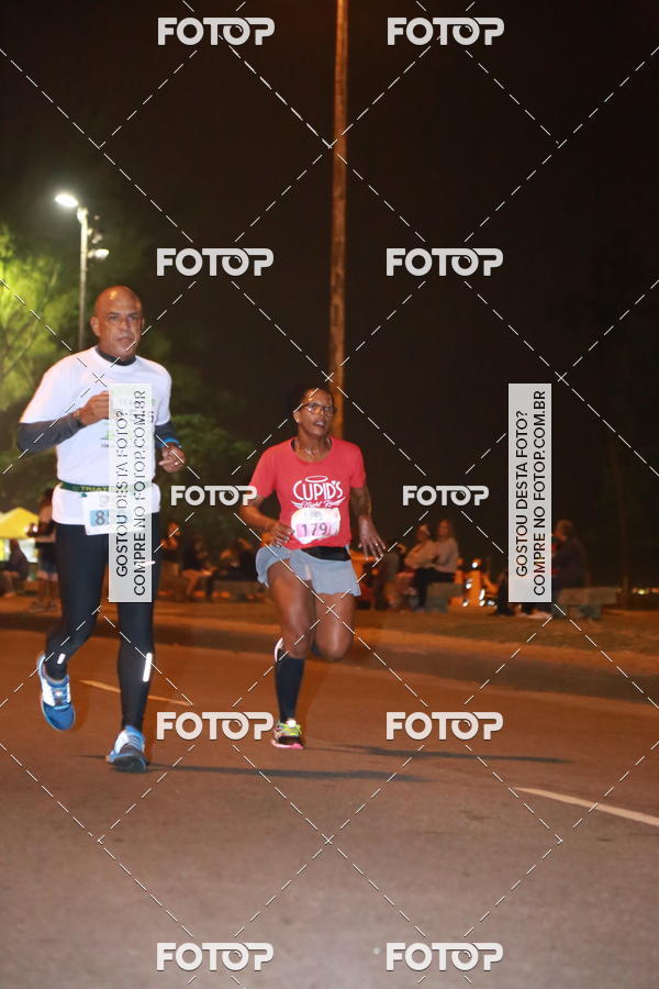 Achetez vos photos de l'vnementCupid's Night Run sur Fotop