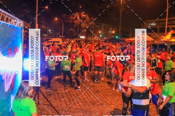 Buy your photos of the eventCupid's Night Run on Fotop