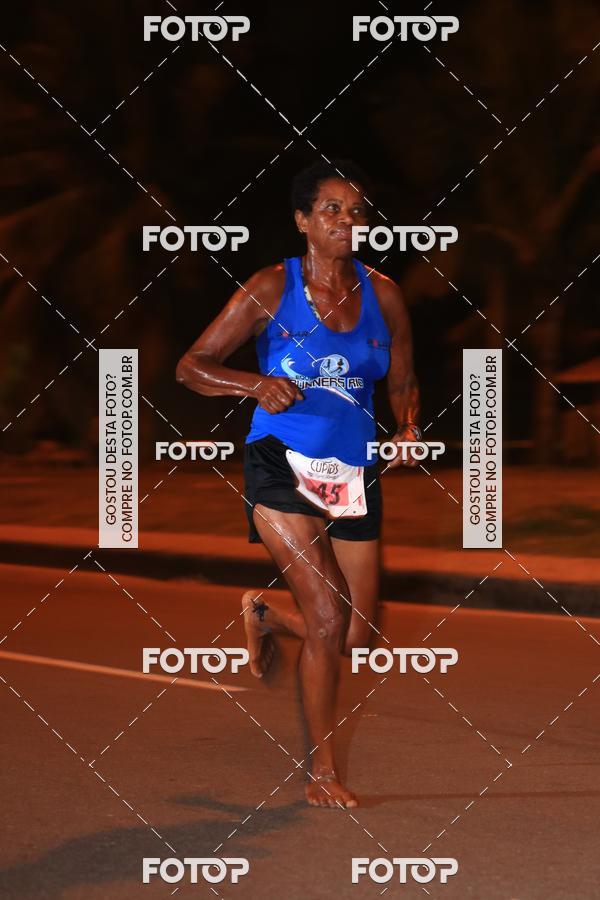 Buy your photos of the eventCupid's Night Run on Fotop