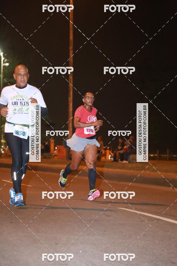Achetez vos photos de l'vnementCupid's Night Run sur Fotop