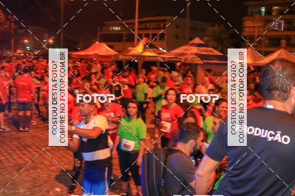 Buy your photos of the eventCupid's Night Run on Fotop