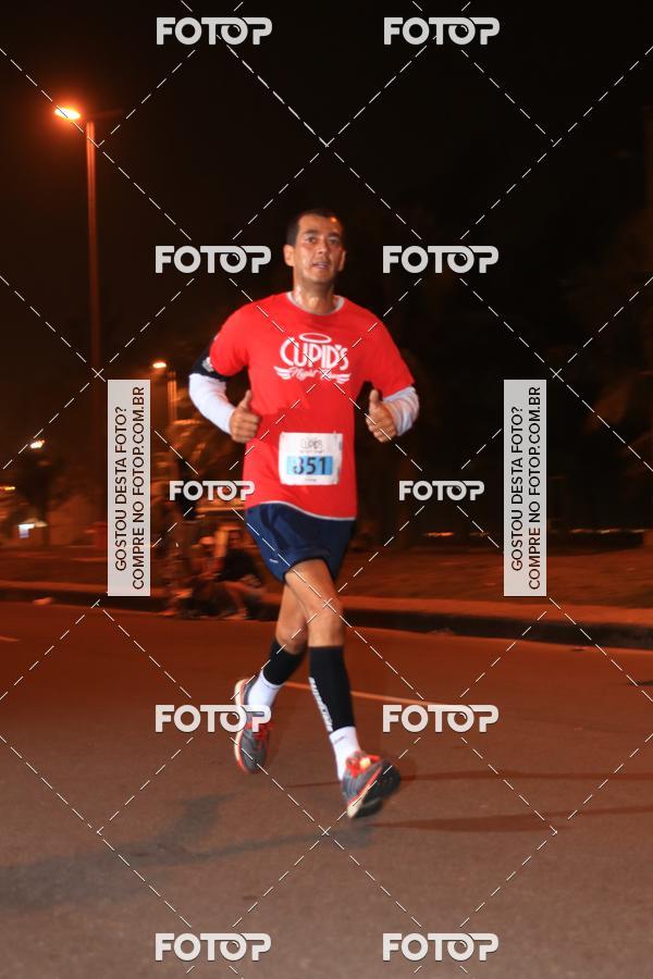 Buy your photos of the eventCupid's Night Run on Fotop