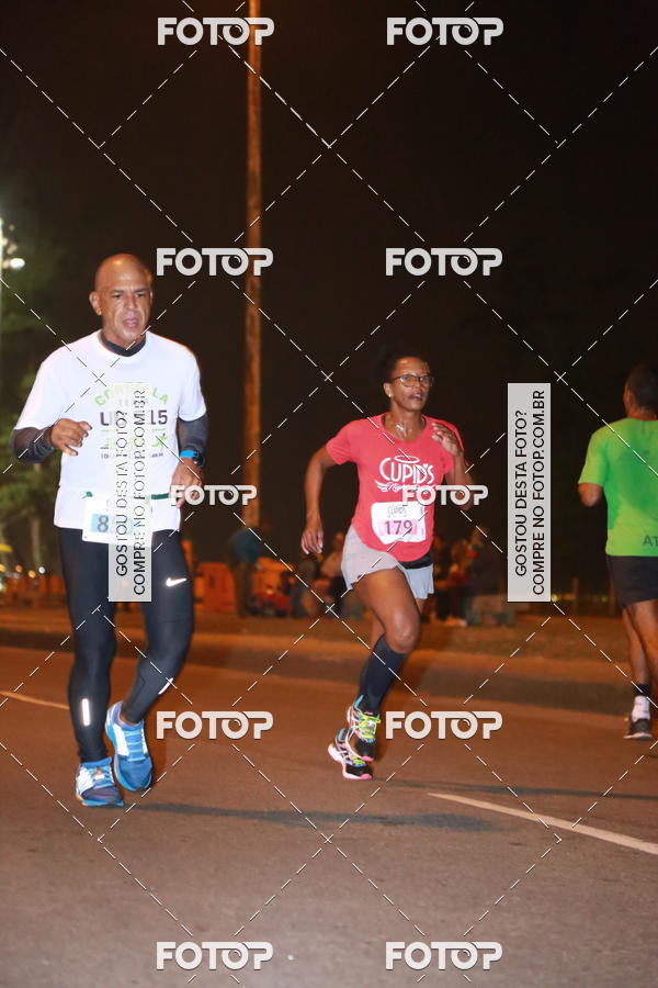 Buy your photos of the eventCupid's Night Run on Fotop