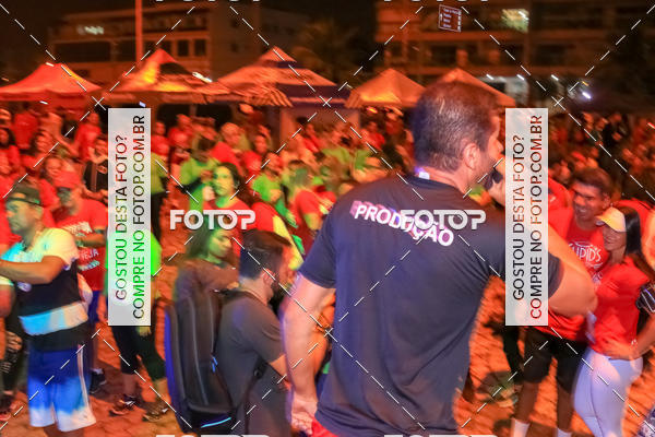 Buy your photos of the eventCupid's Night Run on Fotop