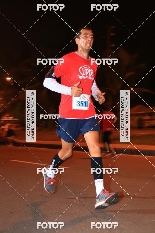 Buy your photos of the eventCupid's Night Run on Fotop