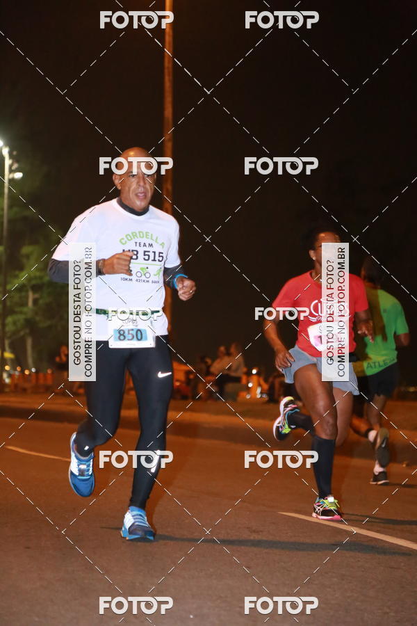 Buy your photos of the eventCupid's Night Run on Fotop