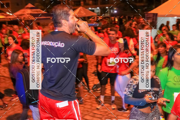 Buy your photos of the eventCupid's Night Run on Fotop