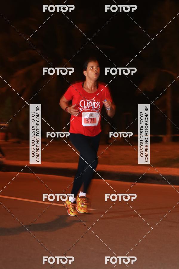 Buy your photos of the eventCupid's Night Run on Fotop