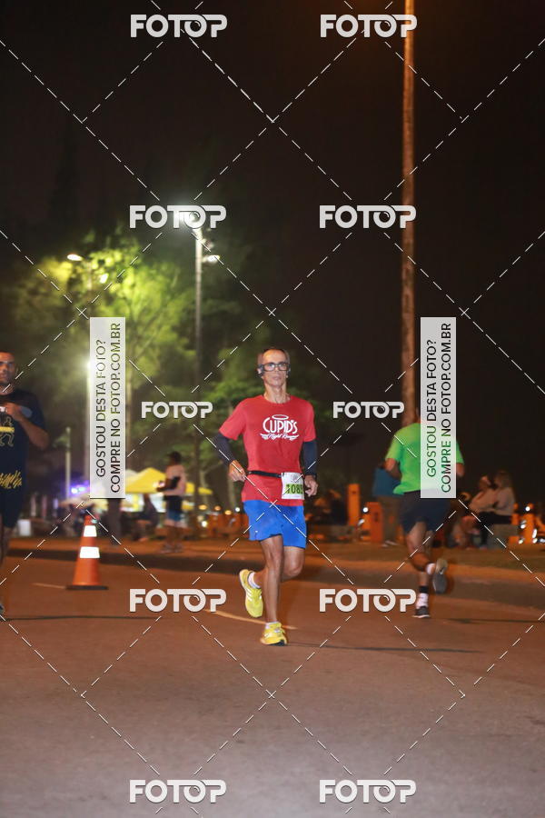 Buy your photos of the eventCupid's Night Run on Fotop