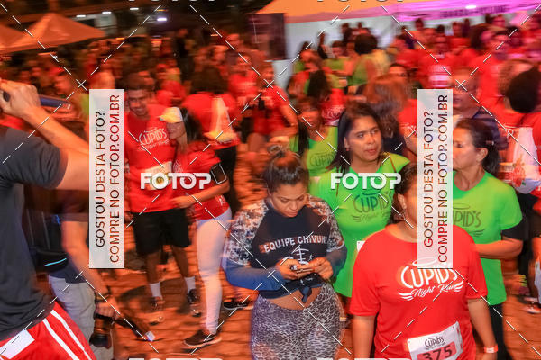 Buy your photos of the eventCupid's Night Run on Fotop