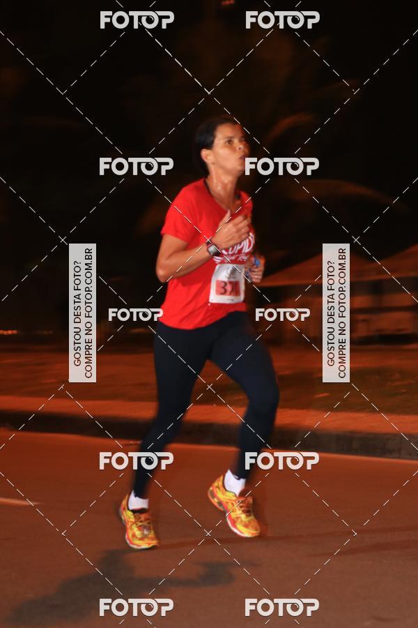 Buy your photos of the eventCupid's Night Run on Fotop