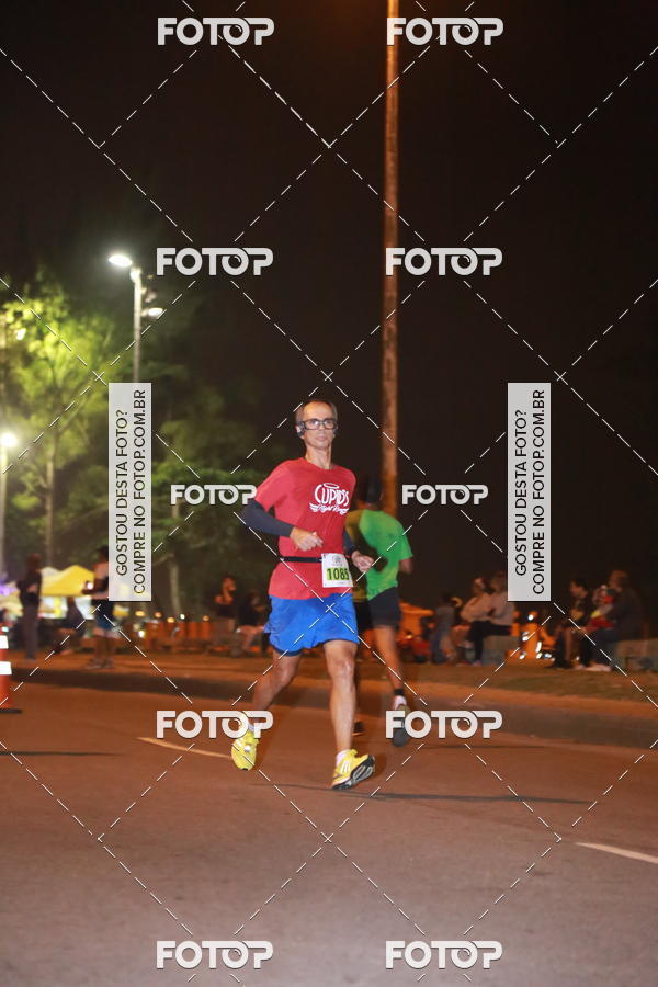 Buy your photos of the eventCupid's Night Run on Fotop