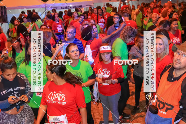 Buy your photos of the eventCupid's Night Run on Fotop