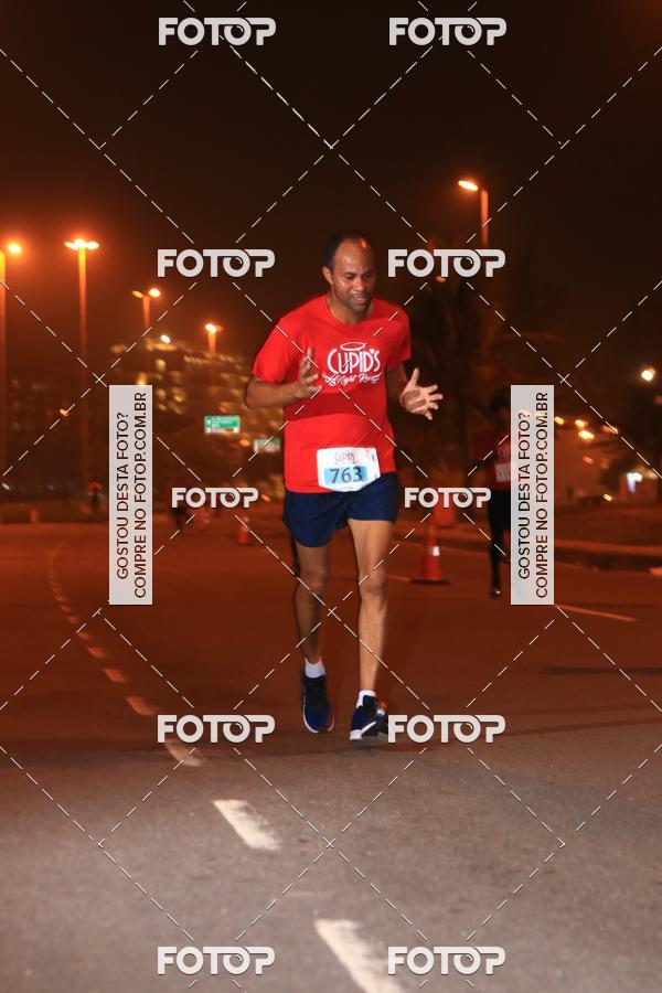Buy your photos of the eventCupid's Night Run on Fotop