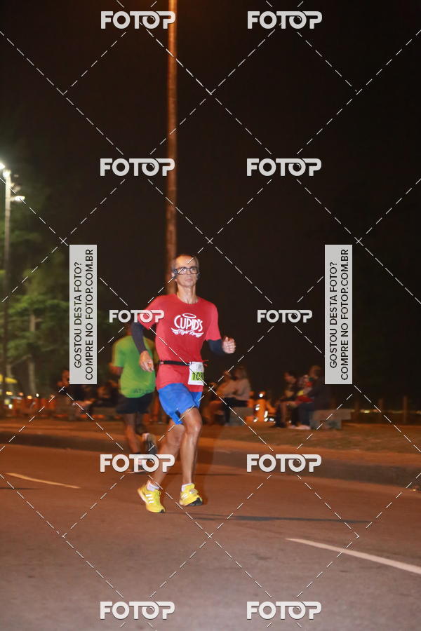 Buy your photos of the eventCupid's Night Run on Fotop